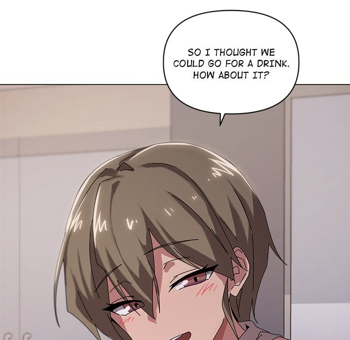 What’s Wrong With This Family? (Uncensored) 104