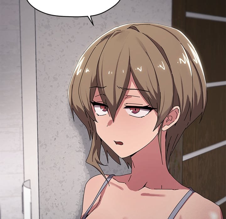 What’s Wrong With This Family? (Uncensored) 12
