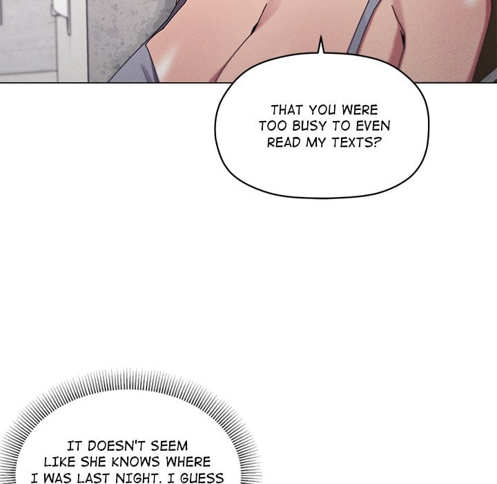 What’s Wrong With This Family? (Uncensored) 13
