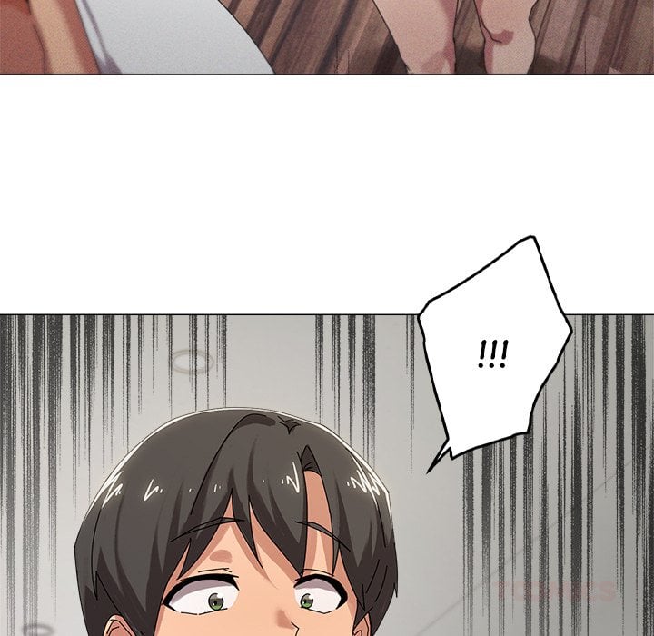 What’s Wrong With This Family? (Uncensored) 21