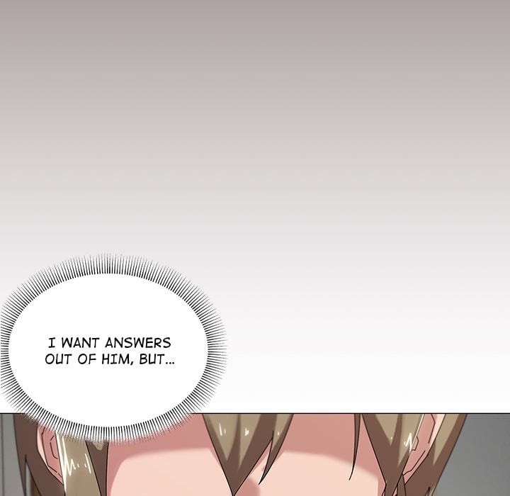 What’s Wrong With This Family? (Uncensored) 28