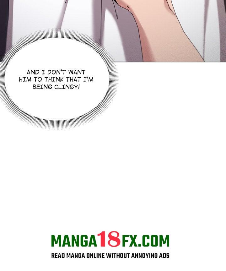 What’s Wrong With This Family? (Uncensored) 31