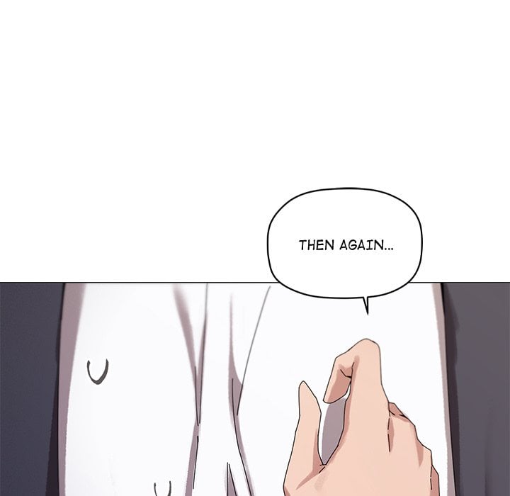 What’s Wrong With This Family? (Uncensored) 32