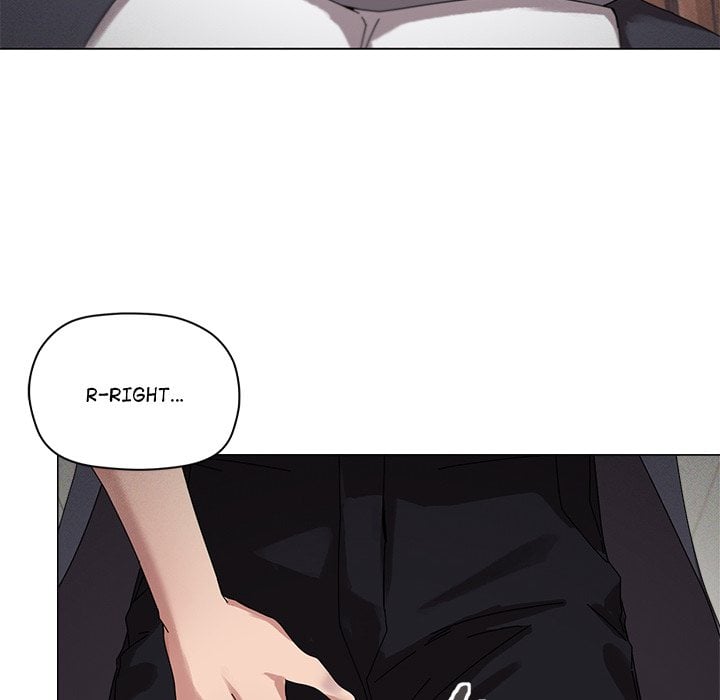 What’s Wrong With This Family? (Uncensored) 52