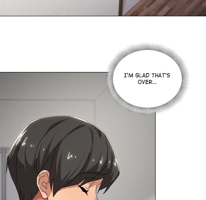 What’s Wrong With This Family? (Uncensored) 57