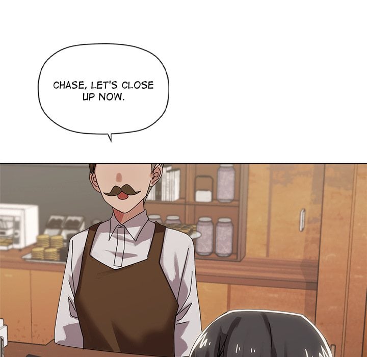 What’s Wrong With This Family? (Uncensored) 90