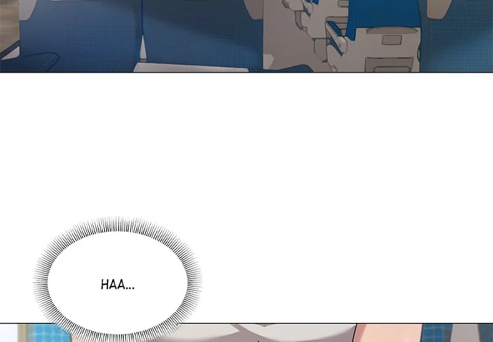 What’s Wrong With This Family? (Uncensored) 2