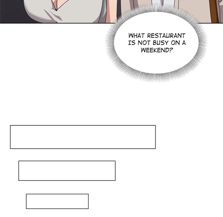 What’s Wrong With This Family? (Uncensored) 101