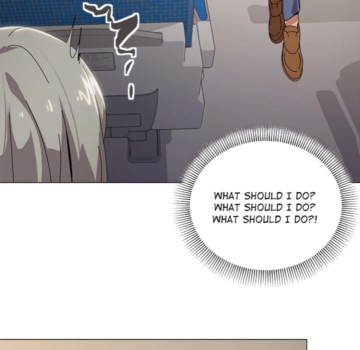 What’s Wrong With This Family? (Uncensored) 34