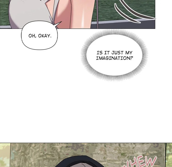 What’s Wrong With This Family? (Uncensored) 55