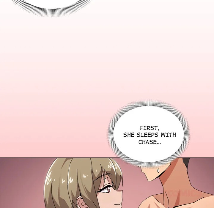 What’s Wrong With This Family? (Uncensored) 75