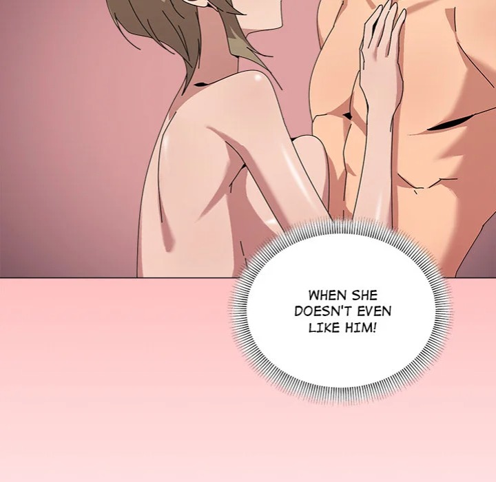 What’s Wrong With This Family? (Uncensored) 76