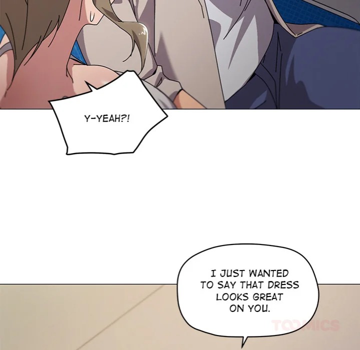 What’s Wrong With This Family? (Uncensored) 9