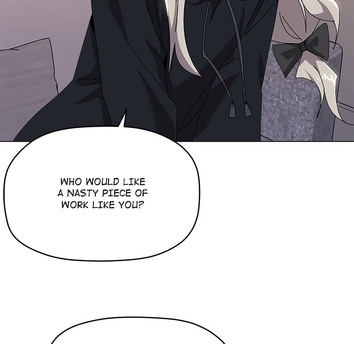 What’s Wrong With This Family? (Uncensored) 101