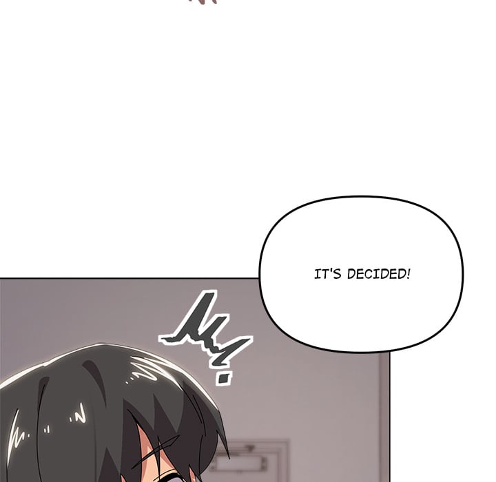 What’s Wrong With This Family? (Uncensored) 118