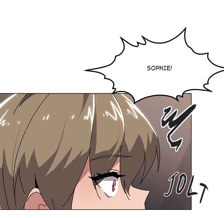 What’s Wrong With This Family? (Uncensored) 13