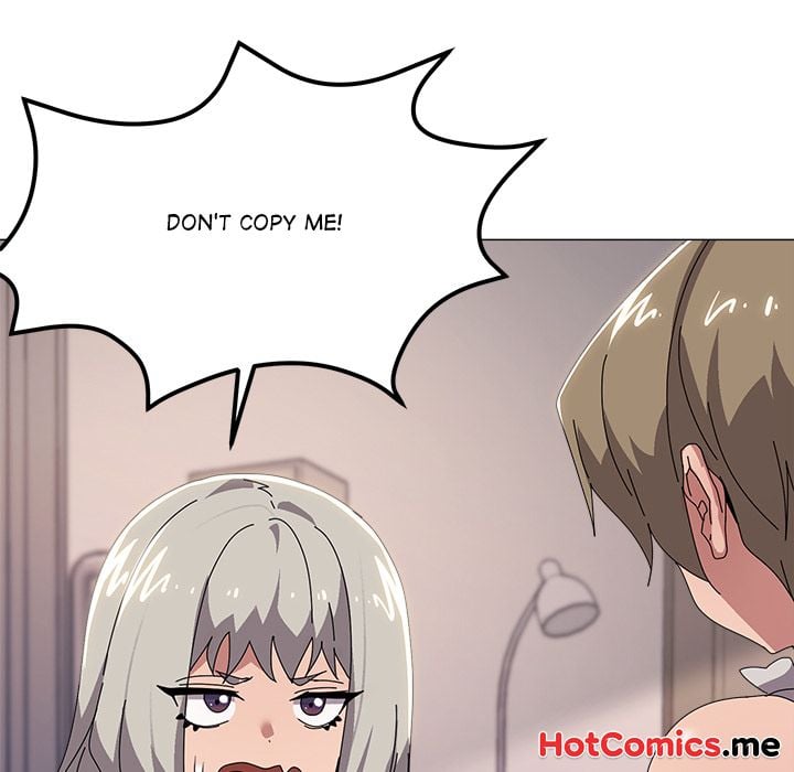 What’s Wrong With This Family? (Uncensored) 14