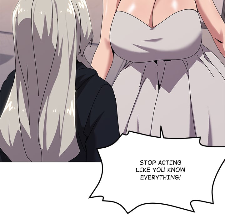 What’s Wrong With This Family? (Uncensored) 17