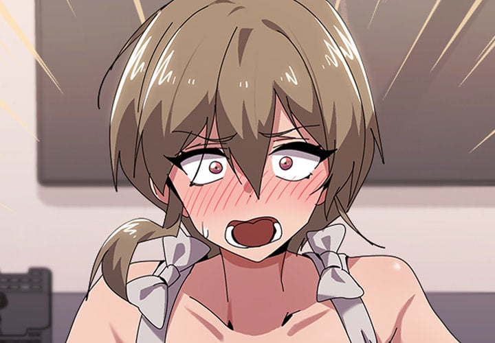 What’s Wrong With This Family? (Uncensored) 3