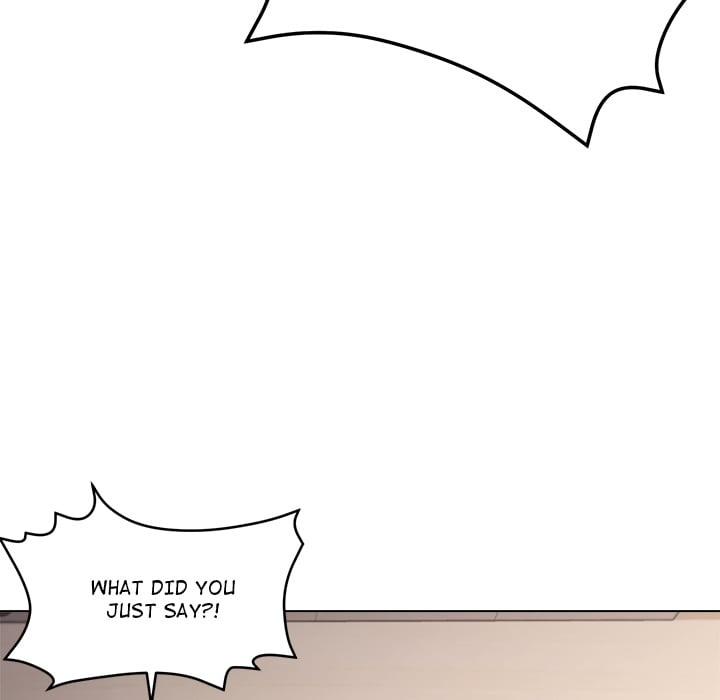 What’s Wrong With This Family? (Uncensored) 22