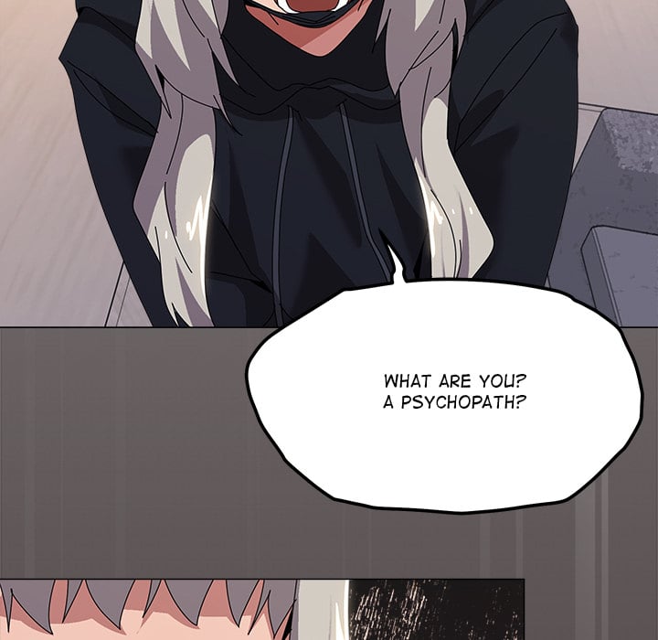What’s Wrong With This Family? (Uncensored) 27