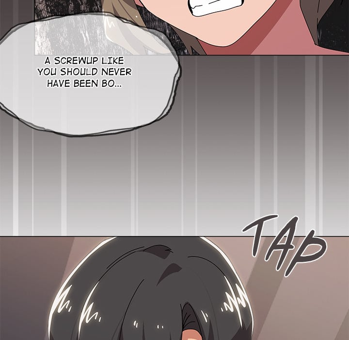 What’s Wrong With This Family? (Uncensored) 29