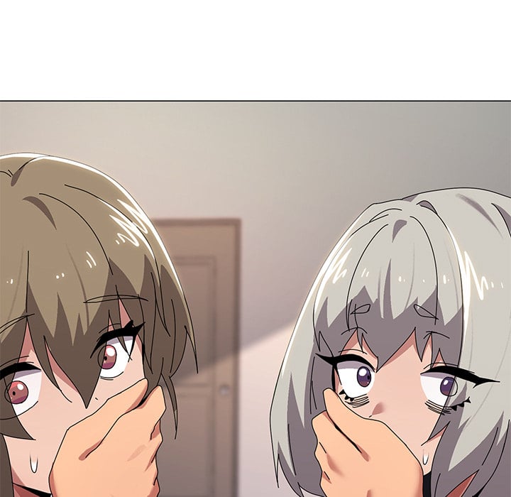 What’s Wrong With This Family? (Uncensored) 32