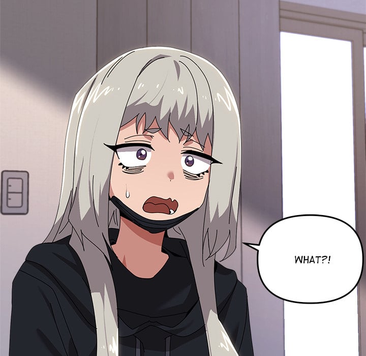 What’s Wrong With This Family? (Uncensored) 6