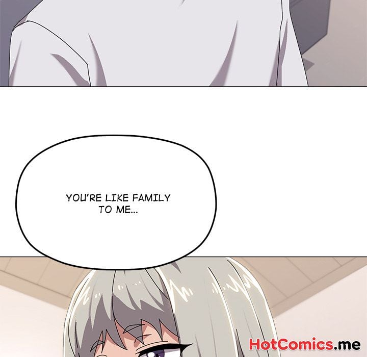 What’s Wrong With This Family? (Uncensored) 75