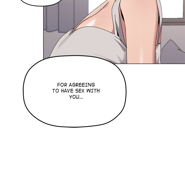 What’s Wrong With This Family? (Uncensored) 78