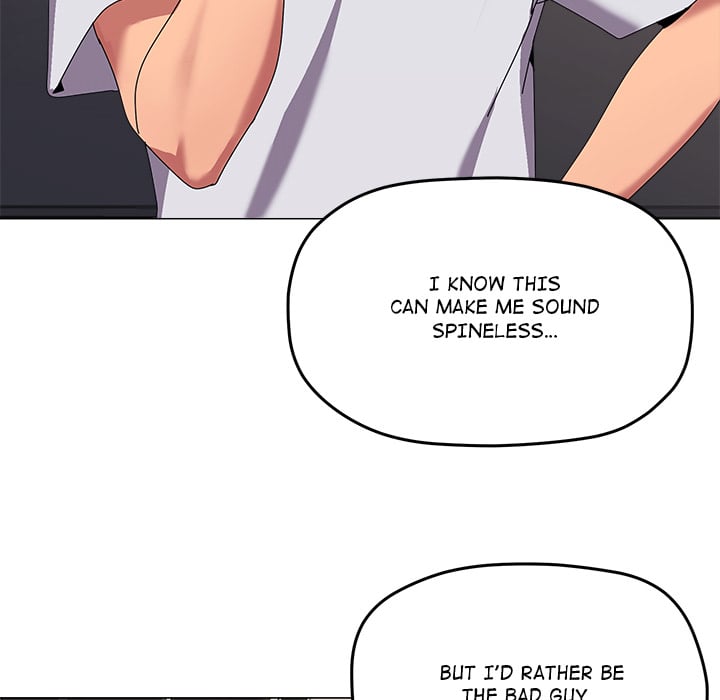 What’s Wrong With This Family? (Uncensored) 86