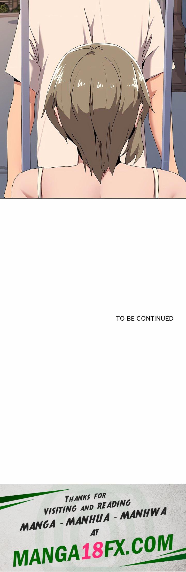 What’s Wrong With This Family? (Uncensored) 20