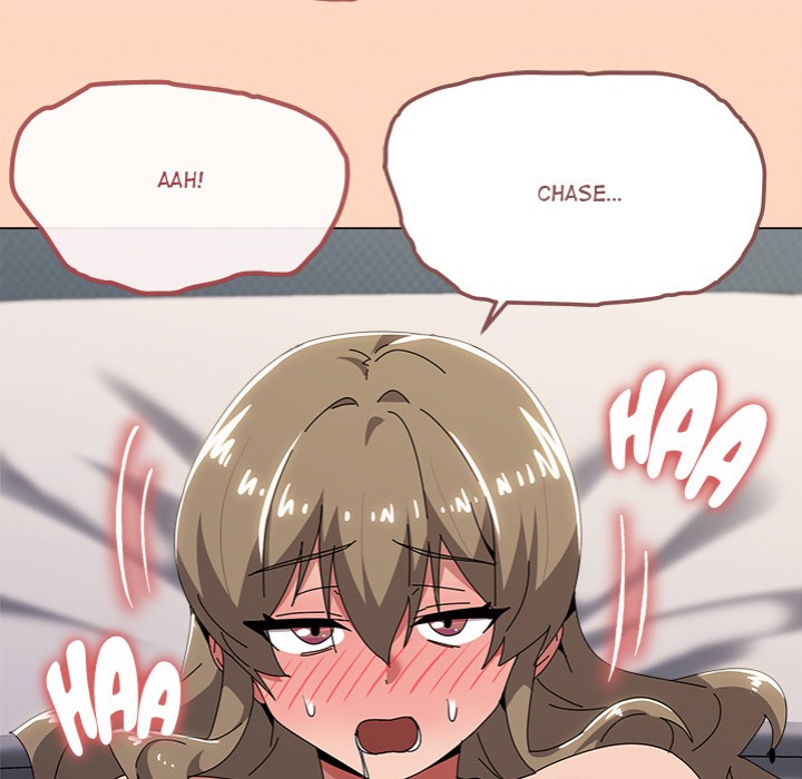 What’s wrong with this family? 9