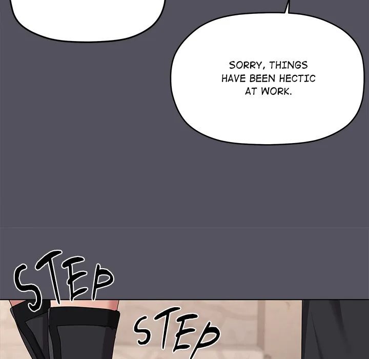 What’s wrong with this family? 13