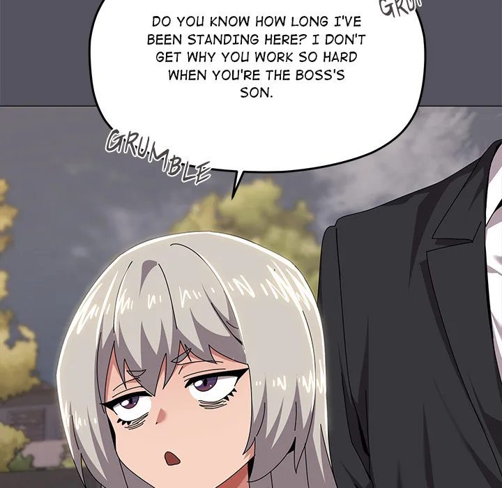 What’s wrong with this family? 15