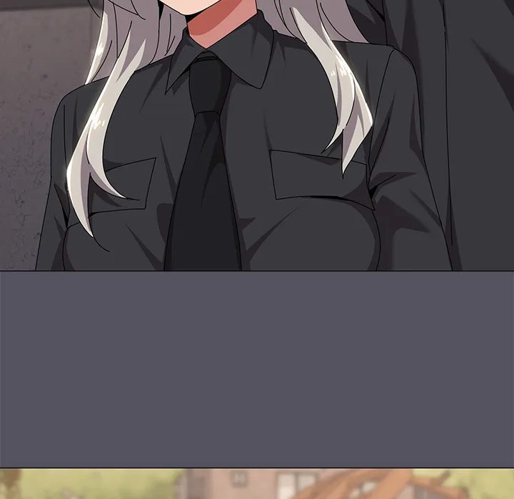 What’s wrong with this family? 16