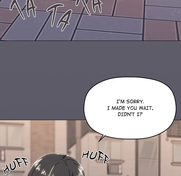 What’s wrong with this family? 9