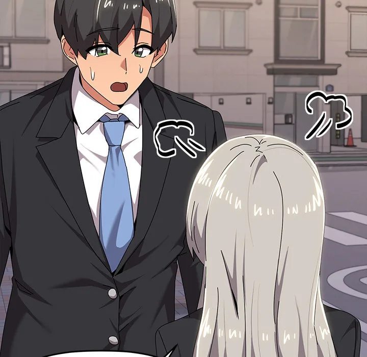 What’s wrong with this family? 10