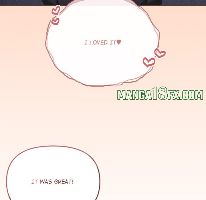What’s wrong with this family? 113