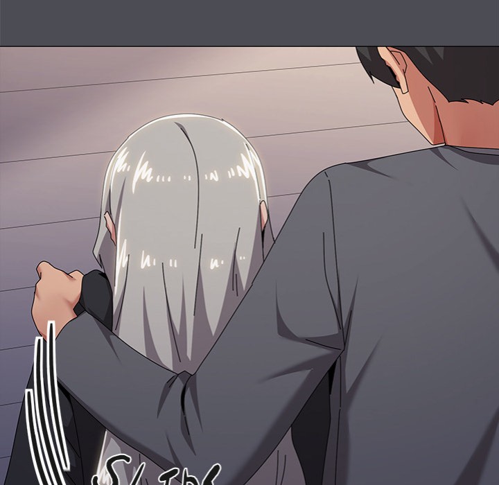 What’s wrong with this family? 14