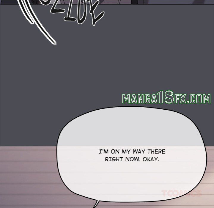 What’s wrong with this family? 15
