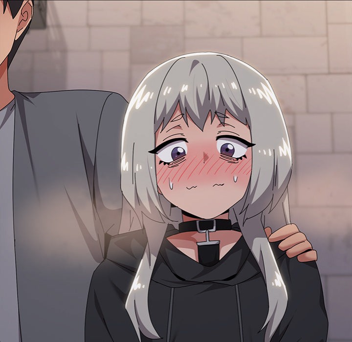 What’s wrong with this family? 18