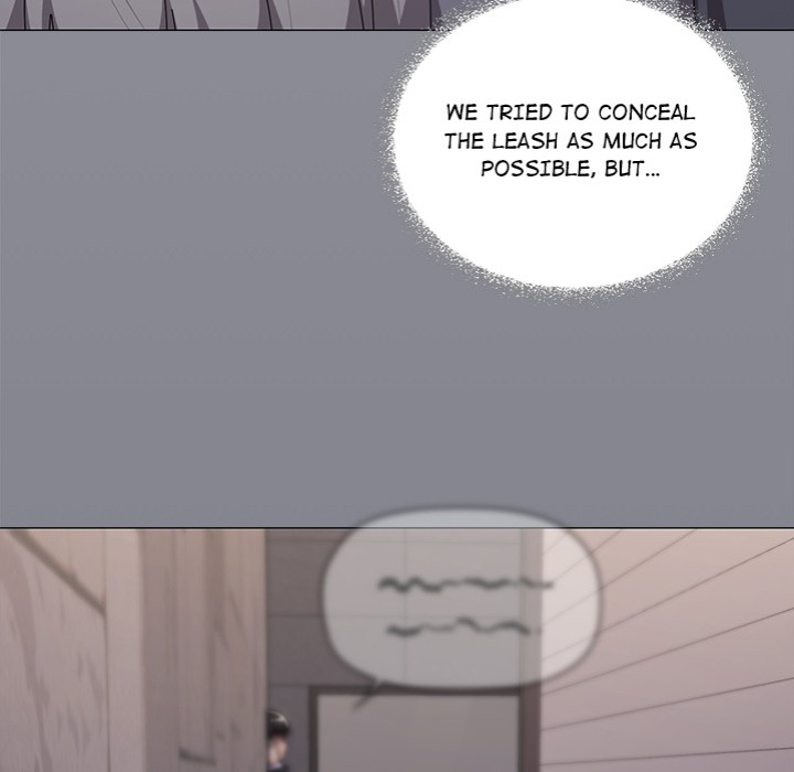 What’s wrong with this family? 6