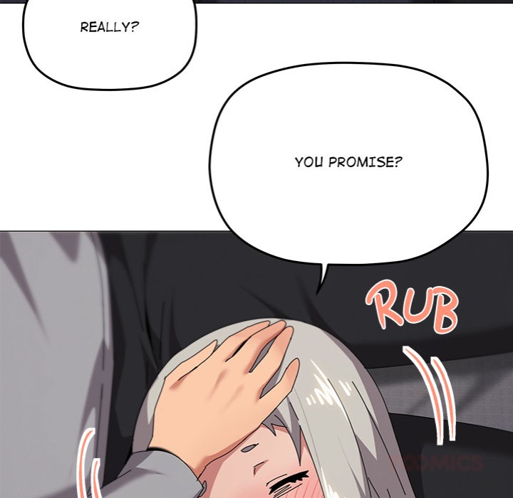 What’s wrong with this family? 51
