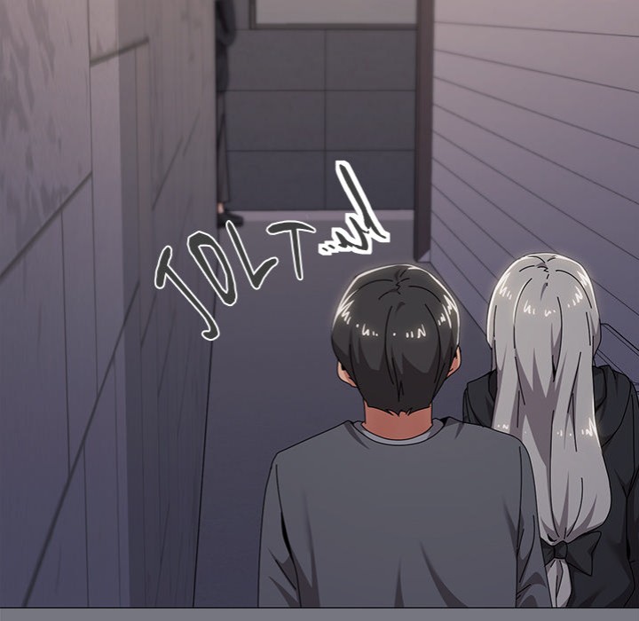 What’s wrong with this family? 7