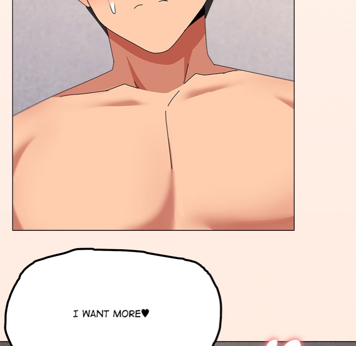 What’s wrong with this family? 10
