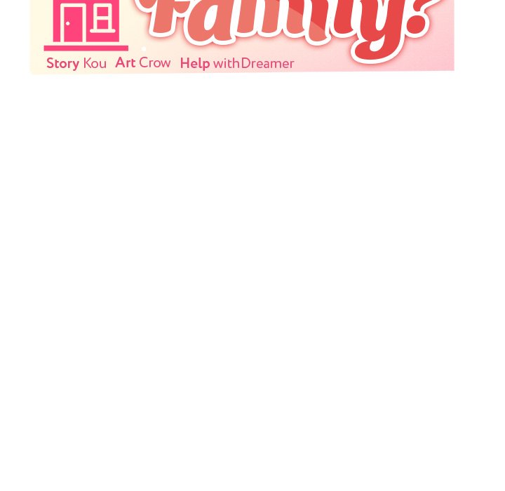 What’s wrong with this family? 28