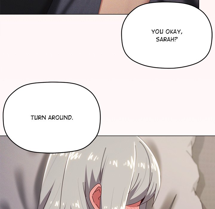 What’s wrong with this family? 10