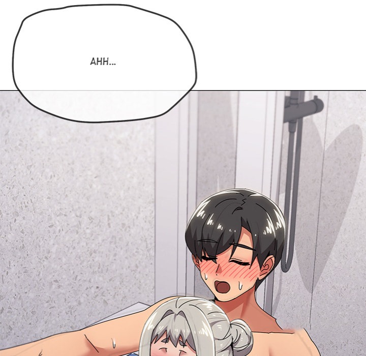 What’s wrong with this family? 14