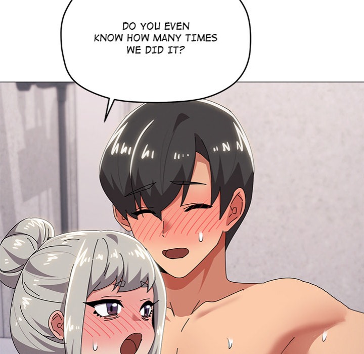 What’s wrong with this family? 16